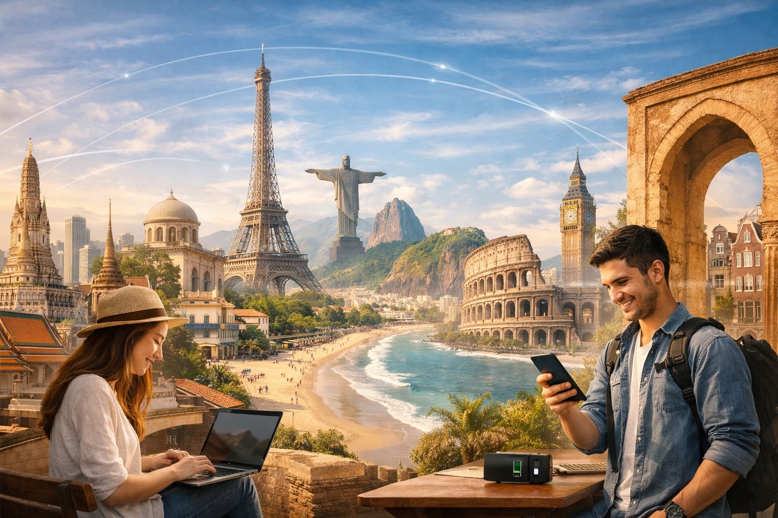 most booked destinations in 2026.jpg