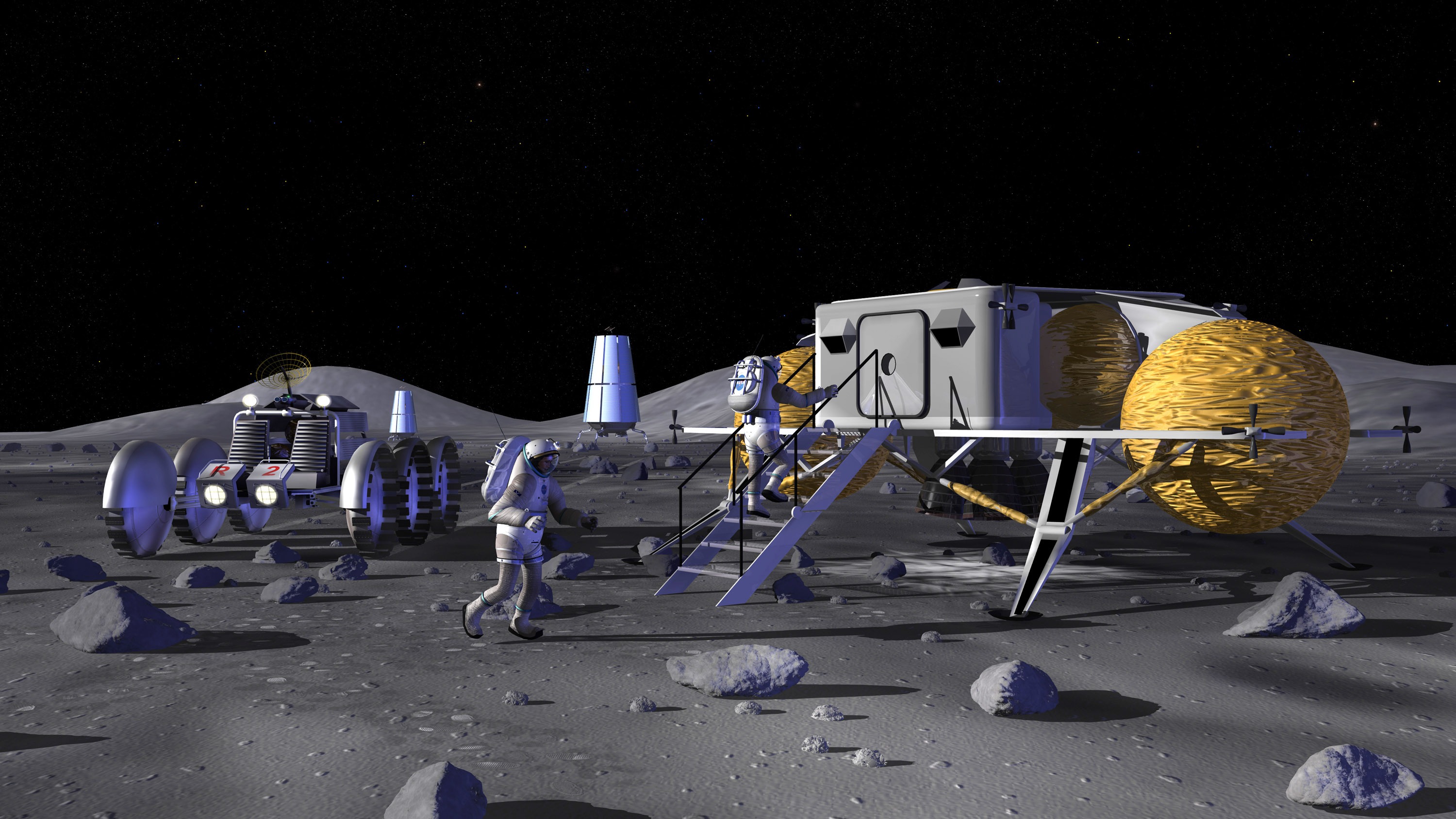 Entering_a_Lunar_Outpost.jpg