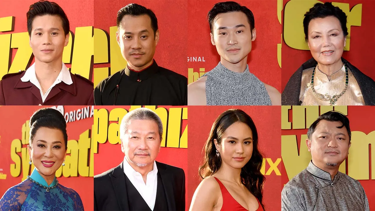 NEW-Hoa-Xuande-Fred-Nguyen-Khan-Duy-Nguyen-Kieu-Chinh-Ky-Duyen-Toan-Le-Vy-Le-Phanxine-Split-Getty-H-2024.webp