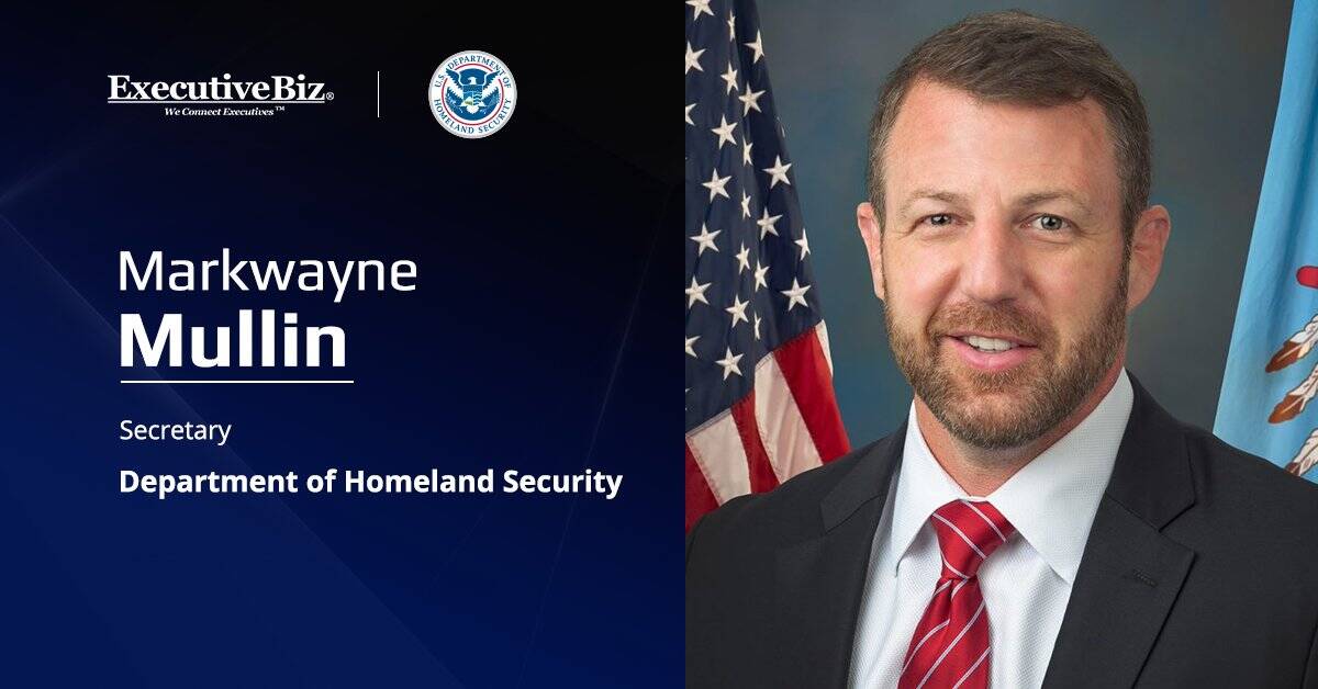markwayne-mullin-secretary-dhs.jpg