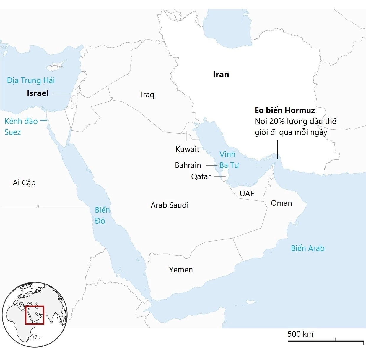Vi-tri-Iran-jpeg-3033-1781005447.webp