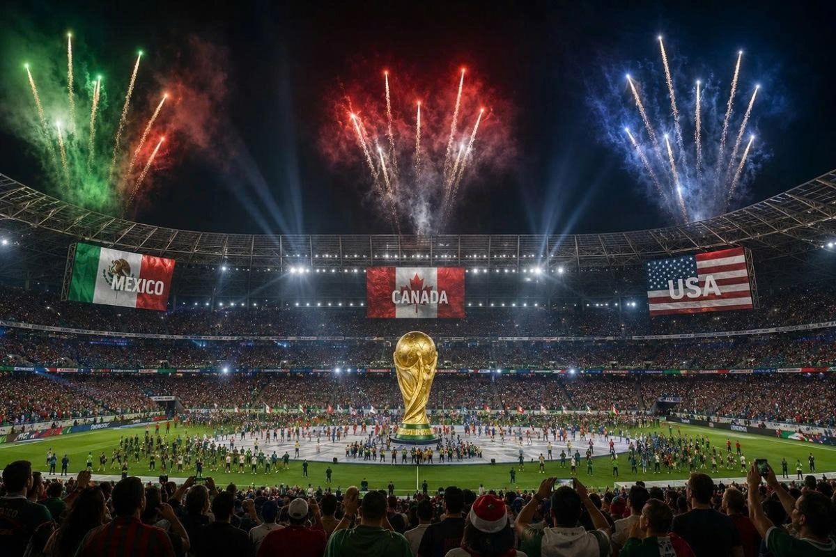 huong-dan-xem-khai-mac-world-cup-2026-1.jpg