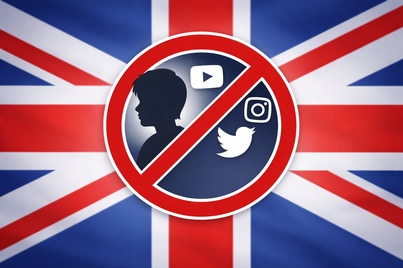 UK+Under+16+Social+Media+Ban.webp
