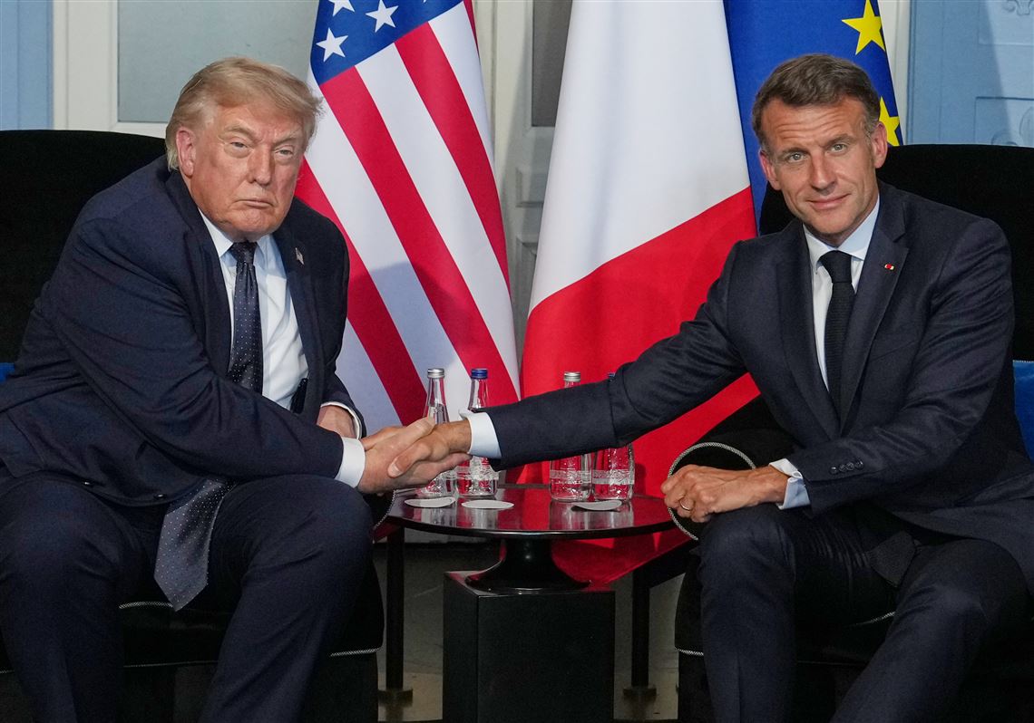 APTOPIX-France-G7-Summit-Trump-2_1781548644.jpg