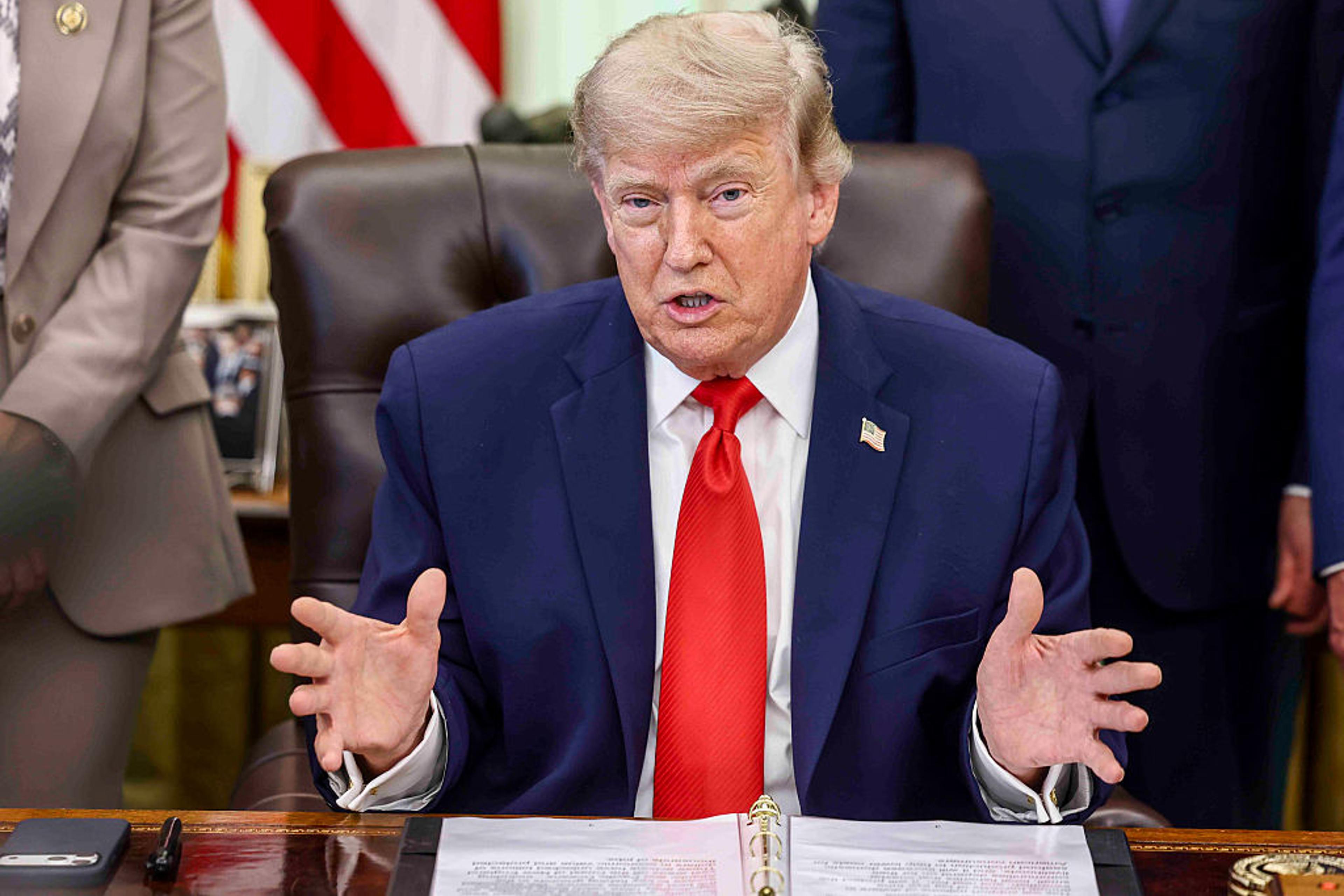 trump-iran-deal-jun11.jpg