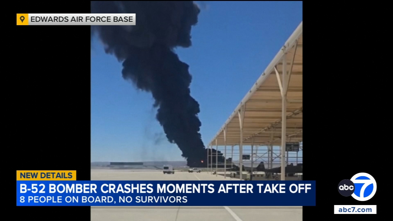 19307049_061526-kabc-11pm-edwards-b52-crash-vid-CC-vid.jpg