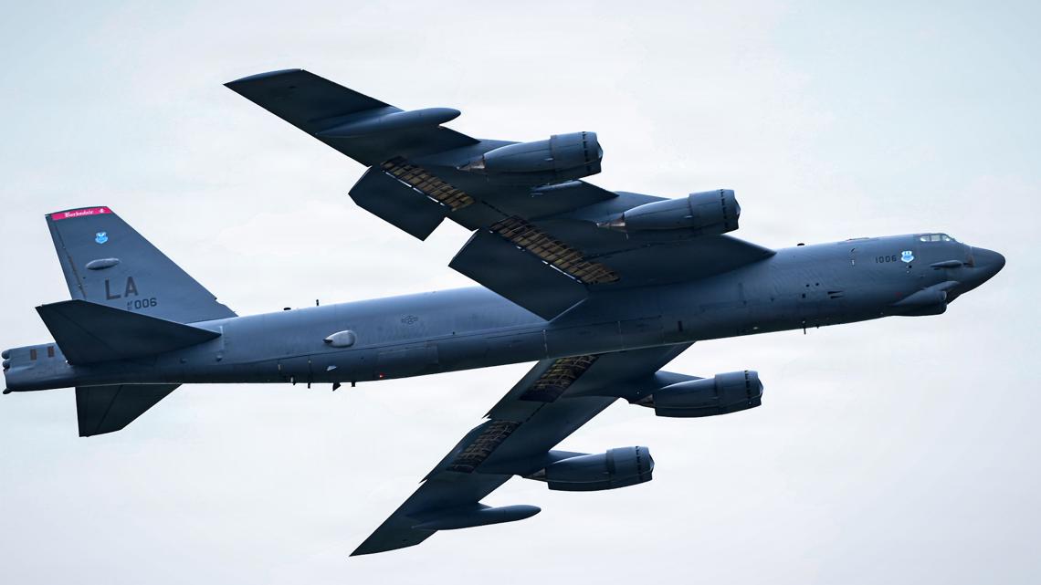 c5e1752d-1025-477c-932d-a5a57f087337_1140x641.jpg