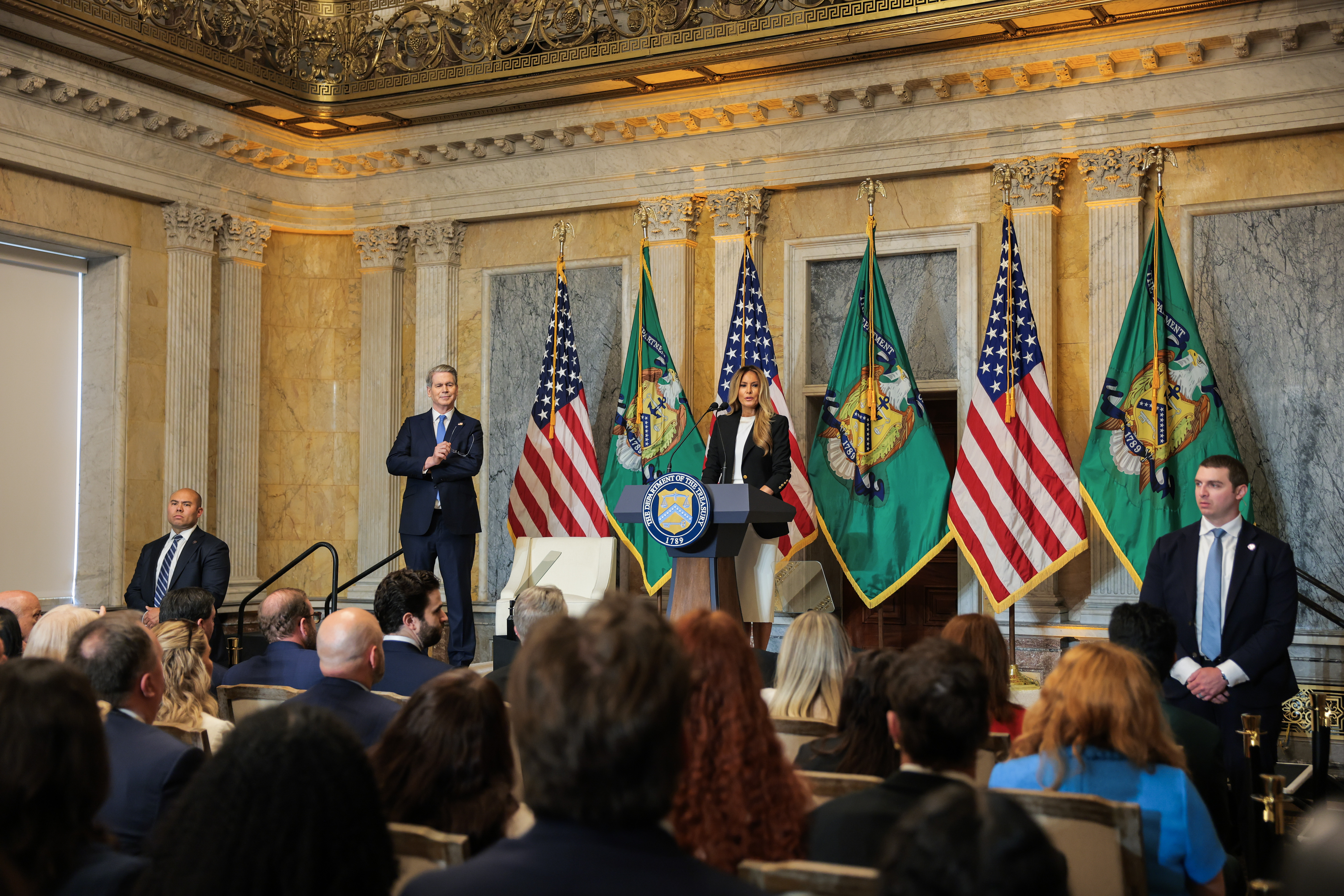 f975e0a0-fef1-4832-8c7e-6d627fa4cd72-GettyImages2281083743.jpg