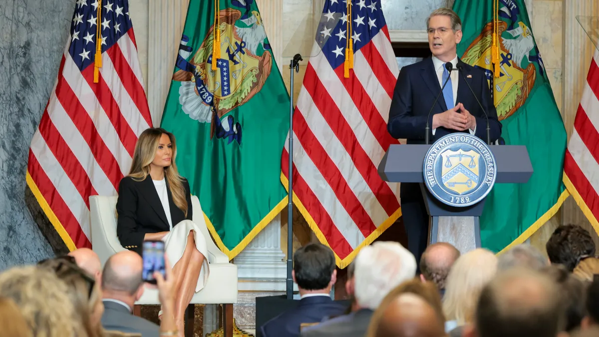 First-Lady-Melania-Trump-Launches-Fostering-The-Fu-2281119077-Getty.webp