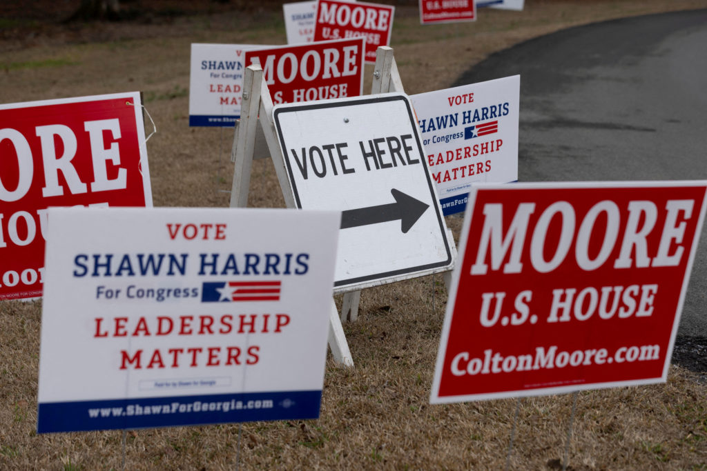 2026-03-10T100217Z_2025678048_RC22PJAW4918_RTRMADP_3_USA-ELECTION-1024x683.jpg
