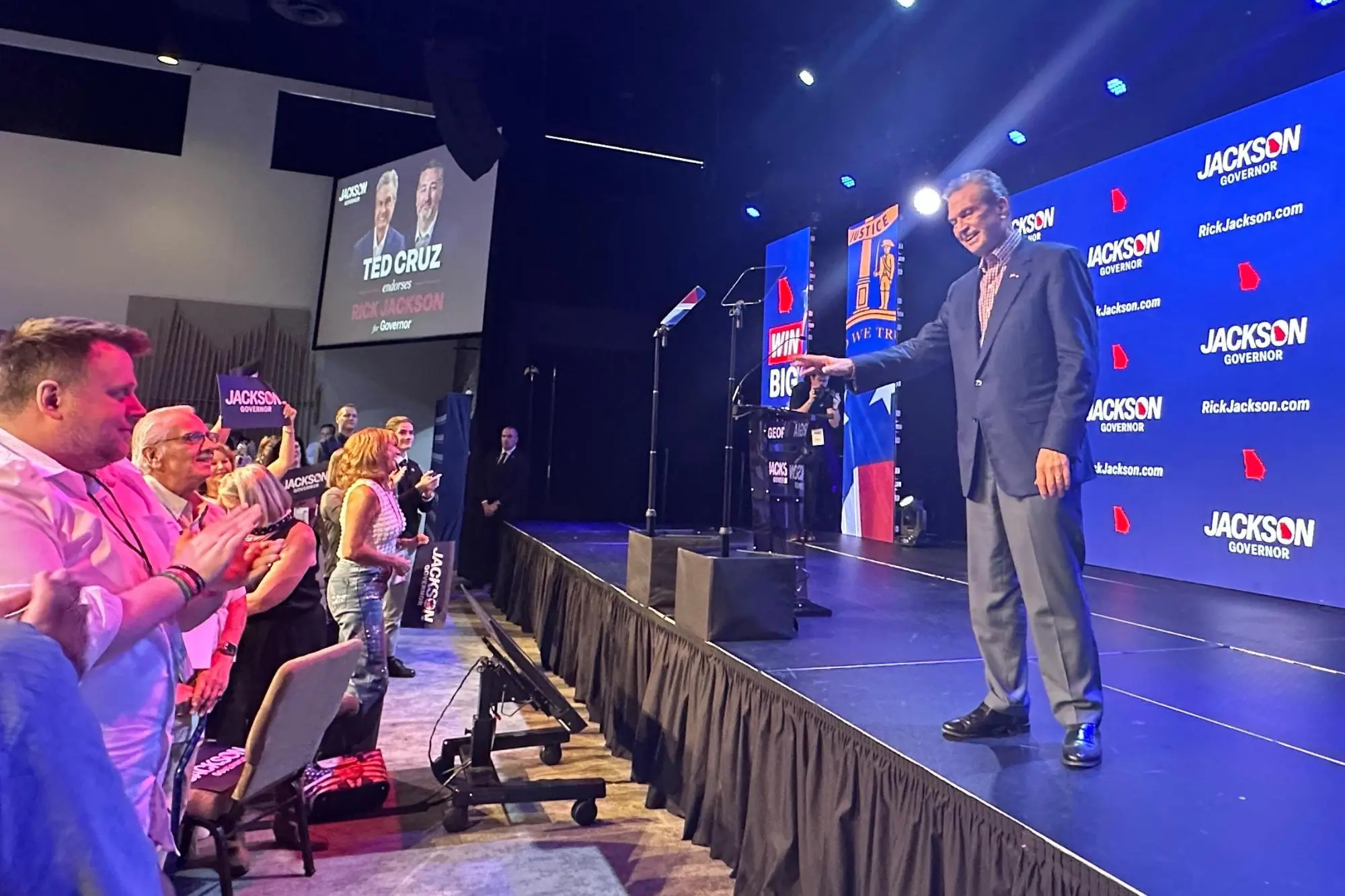 Election_2_26_Georgia_58986-1.webp