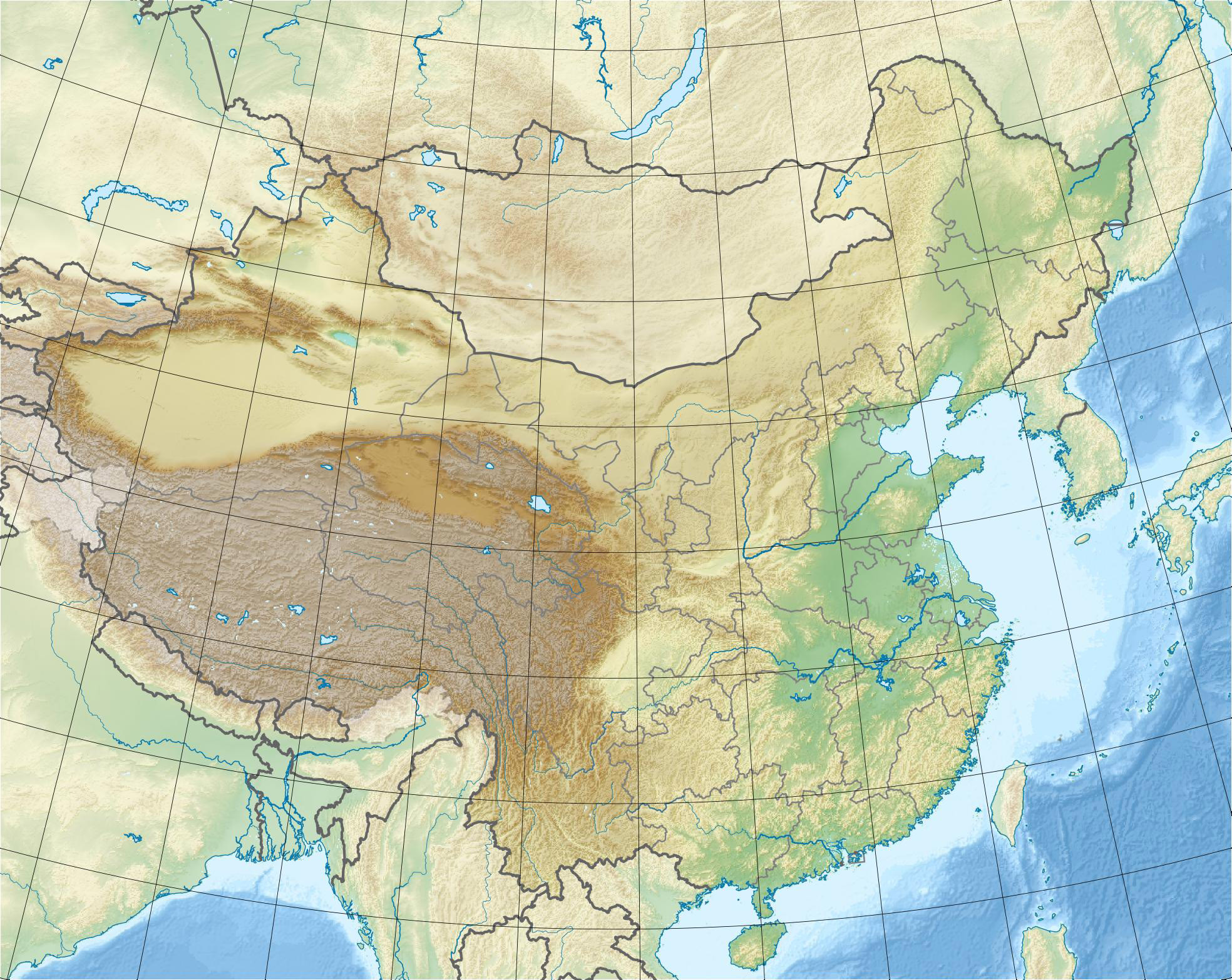 China_edcp_relief_location_map.jpg