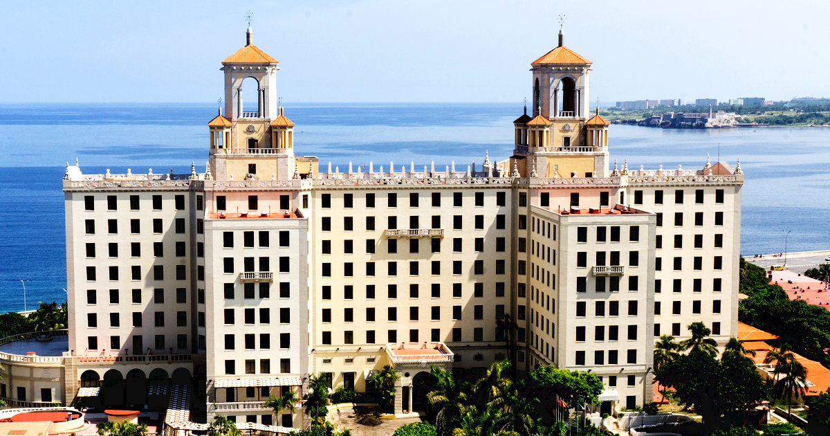 1773665787-hundimiento-turismo-cuba-pleno-boom-internacional-sector.jpg