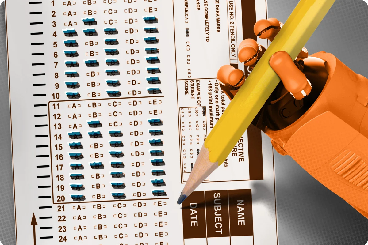 AI_Cheat_multiple_choice_test.webp