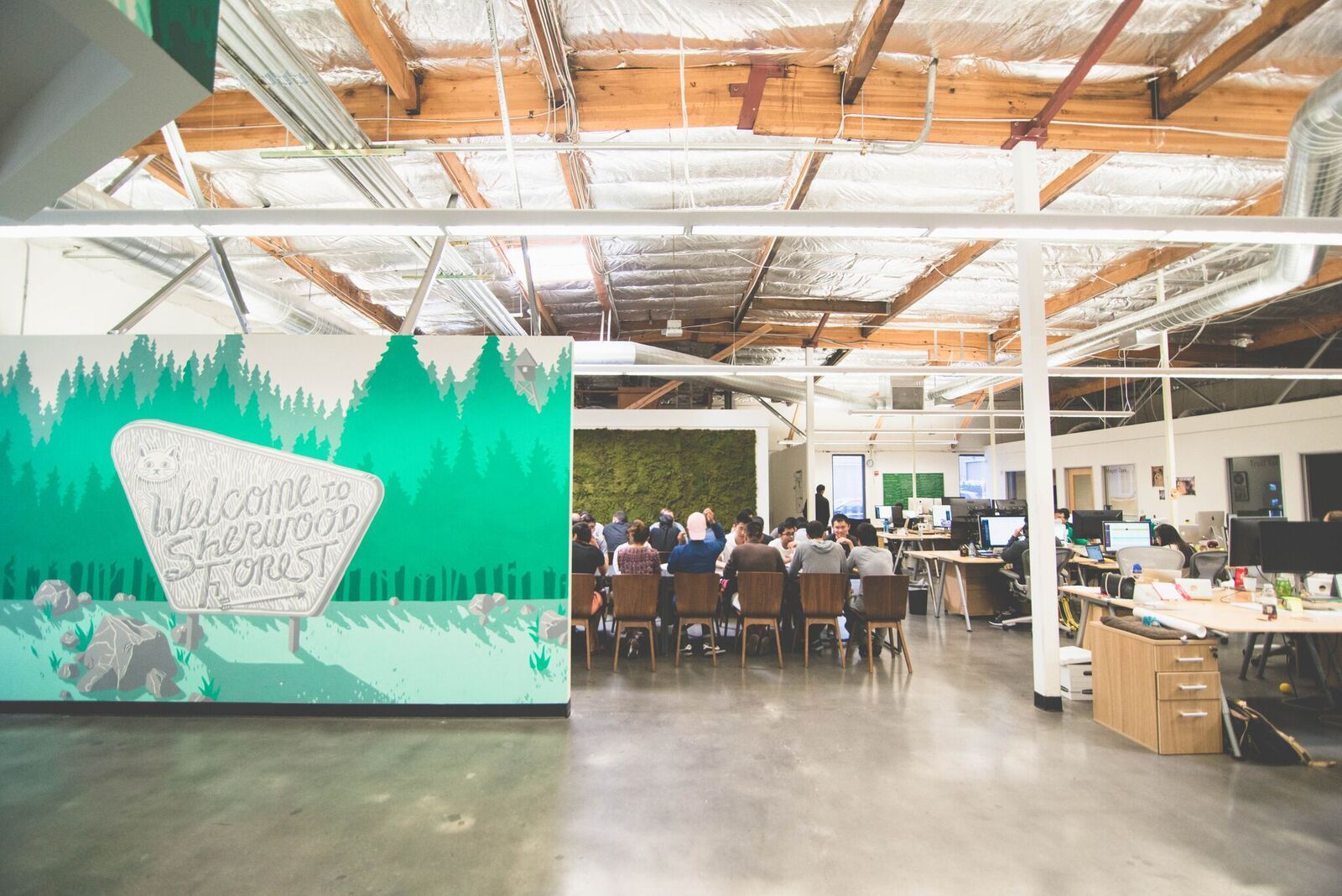 robinhood-hq.jpg