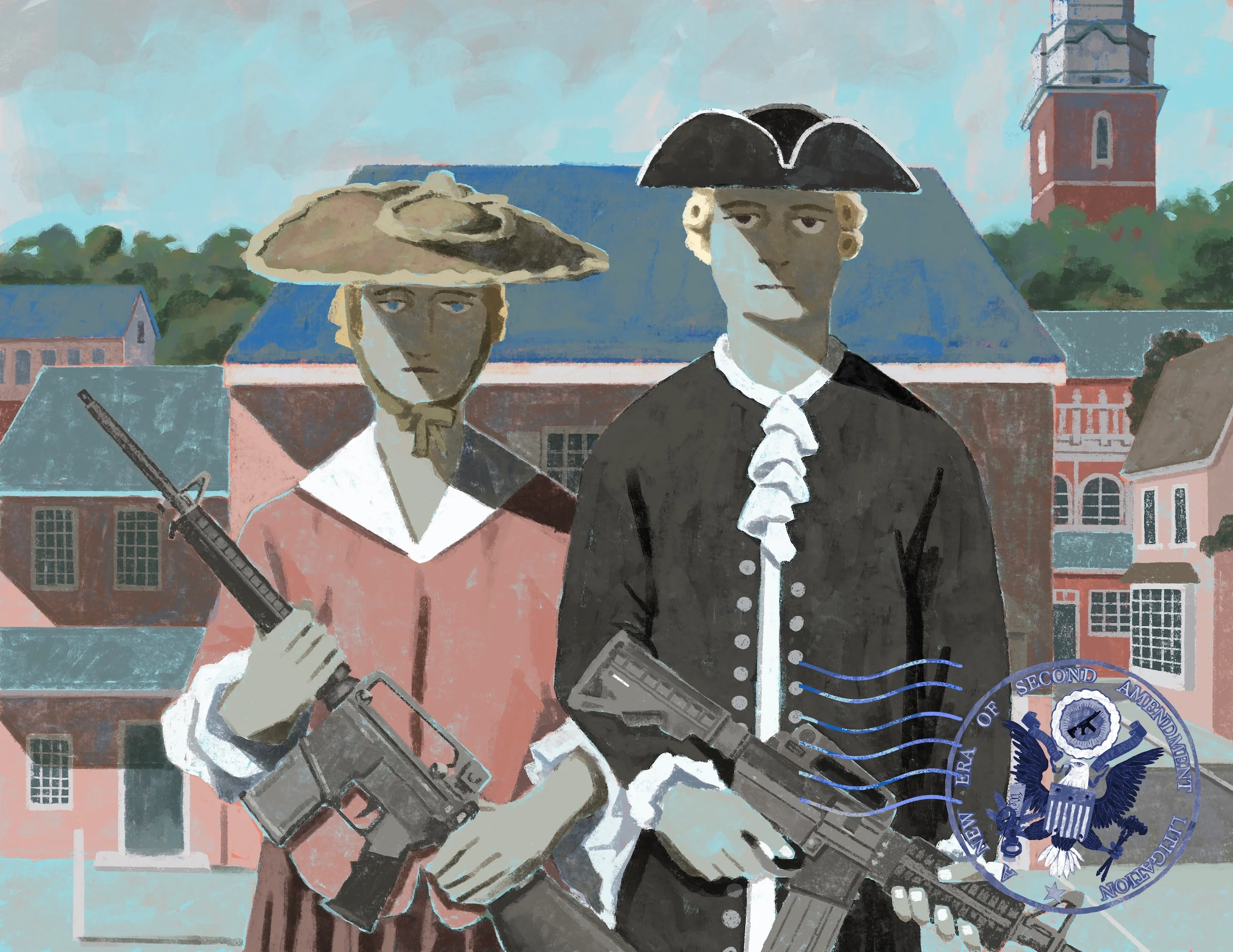 Gun_History_Bruen_Supreme_Court_America.webp