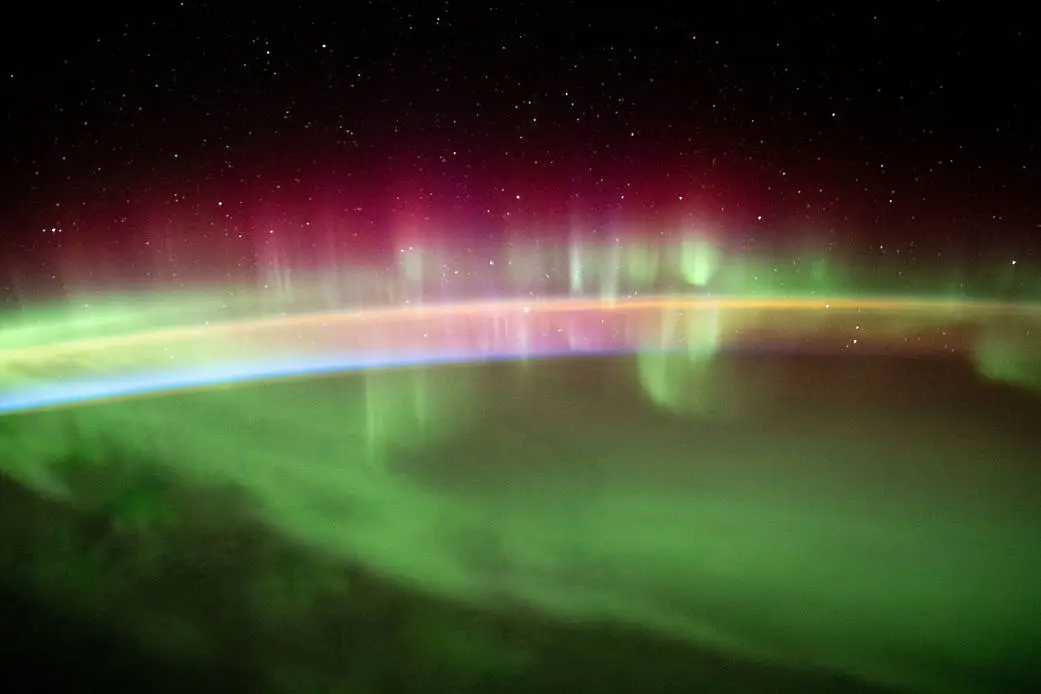 iss065e214281.webp