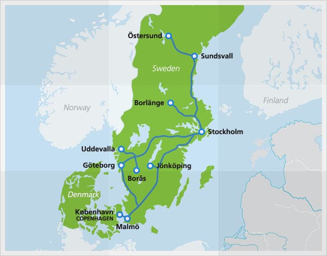 sj_high_speed_train_routes.jpg