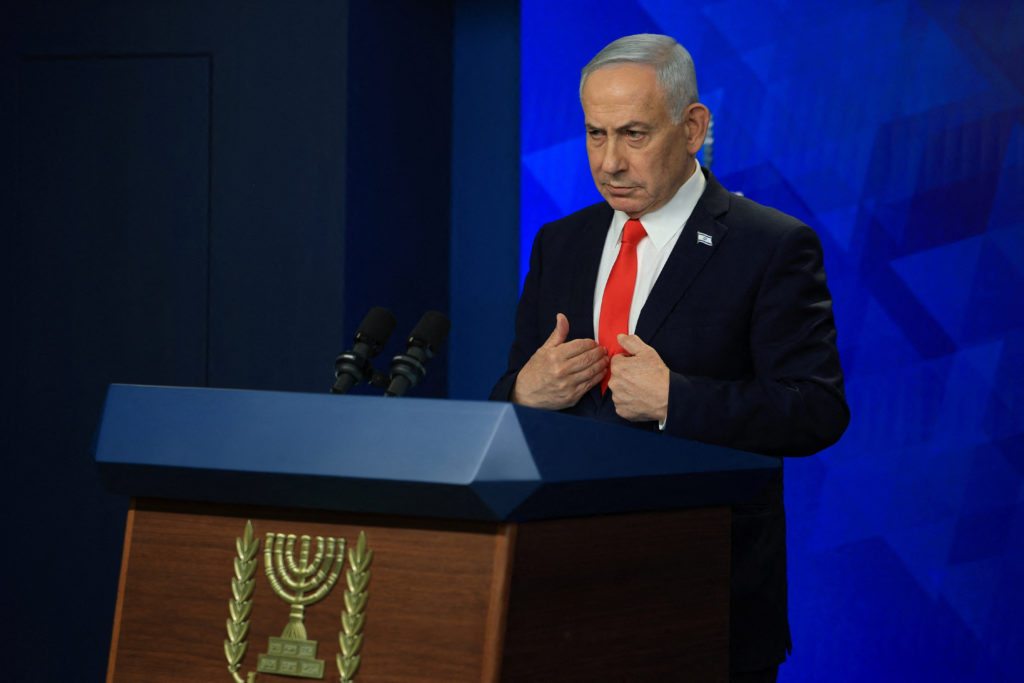 2026-06-15T183502Z_523162195_RC2IULAXI90K_RTRMADP_3_IRAN-CRISIS-ISRAEL-NETANYAHU-1024x683.jpg
