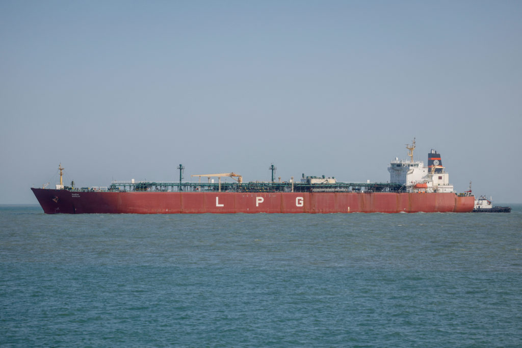 2026-03-18T123331Z_1241937115_RC2M5KAWR5QS_RTRMADP_3_IRAN-CRISIS-LPG-INDIA-1024x683.jpg