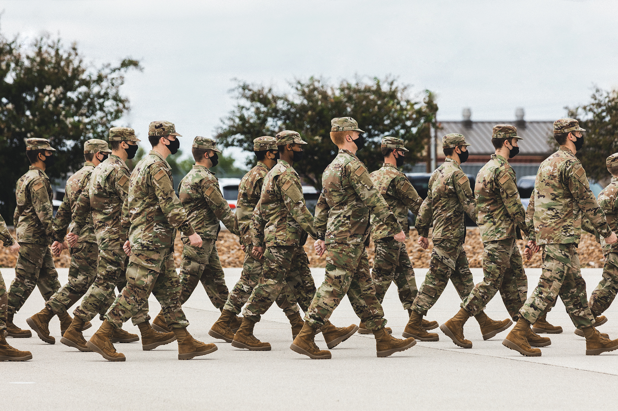 3839_Lackland_NOV2020_Ashton-Rodgers_Web.jpg