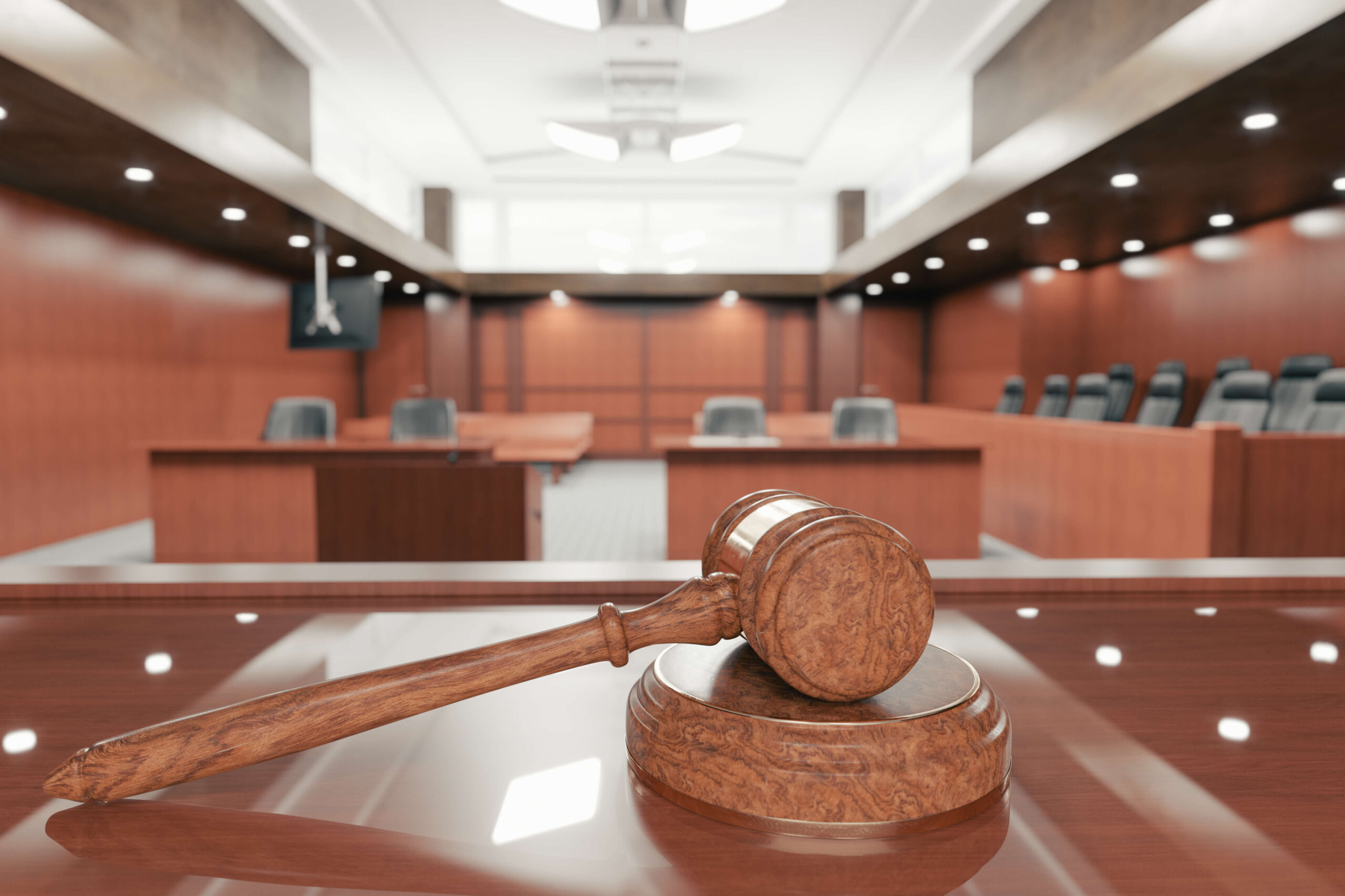 Litigation_GettyImages-876701606-scaled.jpg