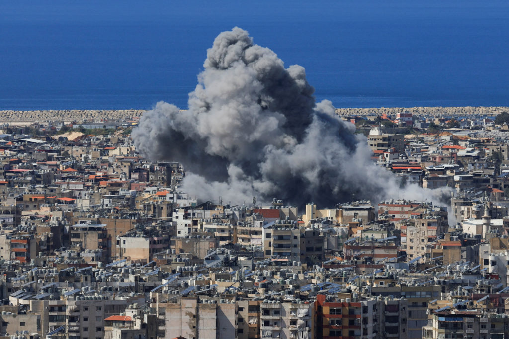 2026-03-09T100302Z_807312754_RC2X0KABBZEW_RTRMADP_3_IRAN-CRISIS-LEBANON-1024x683.jpg