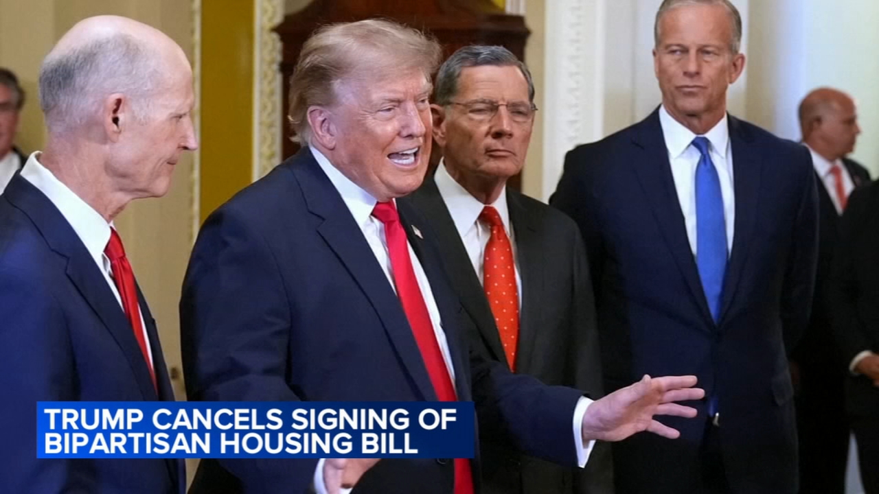 19374372_062426-wls-trump-capitol-hill-4p-vid.jpg