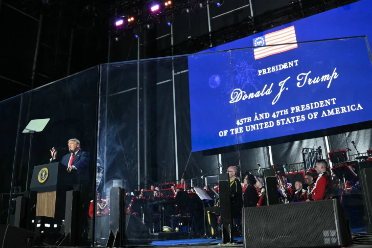 260624-trump-Great-American-State-Fair-vsb-2103-253a52.webp