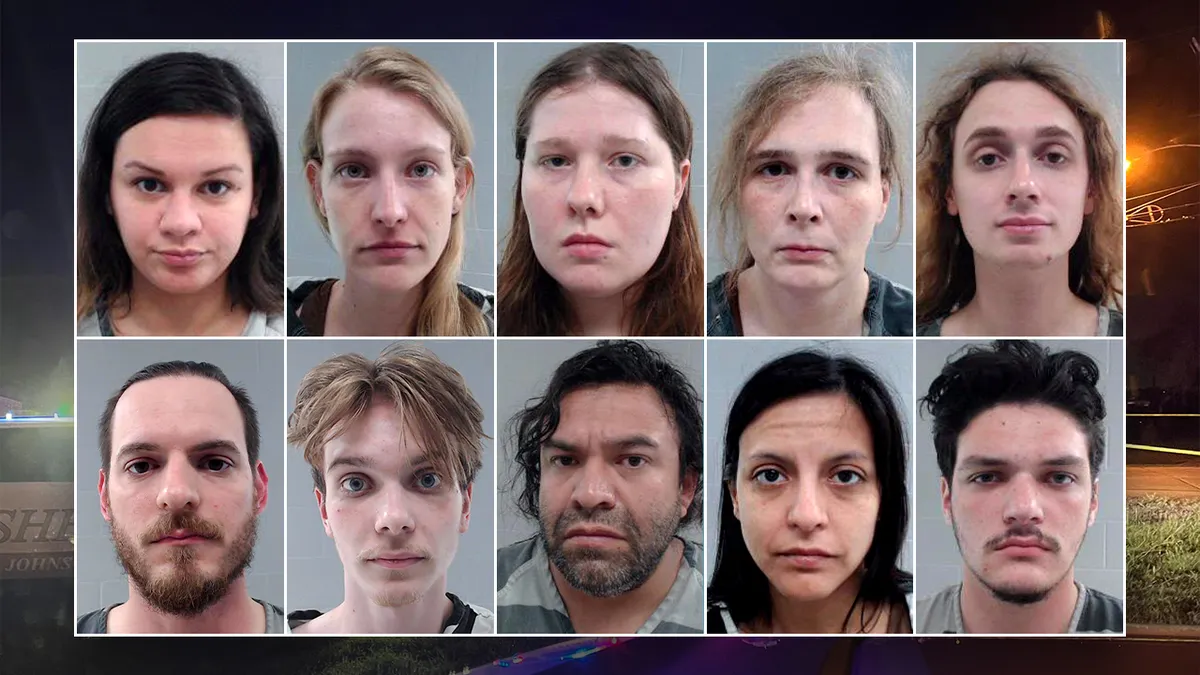 prairieland-detention-center-ambush-attack-10-suspects-contrast.webp