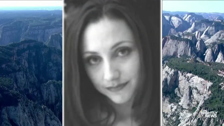 1782343617146_nn_lkr_former_youth_pastor_charged_in_wife_death_260624_S3_1920x1080-a7a3hn.webp