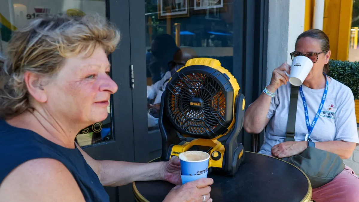 europe-heatwave-1.webp
