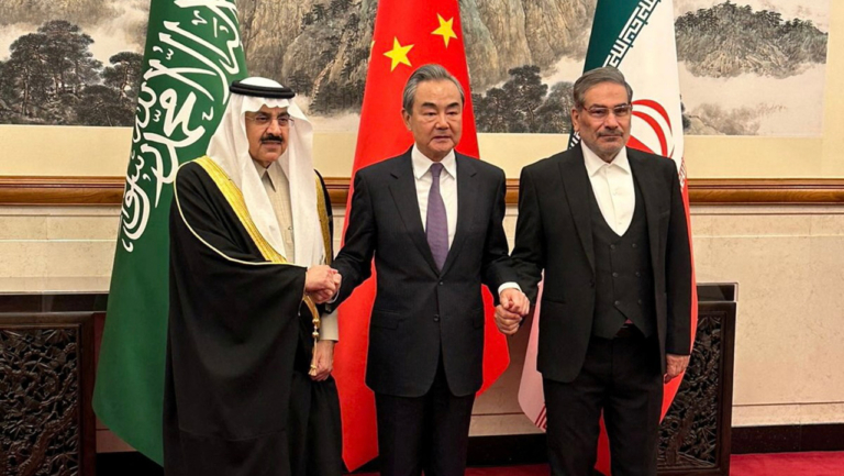 Saudi-Arabi-Iran-China-Agreement-768x433.jpg