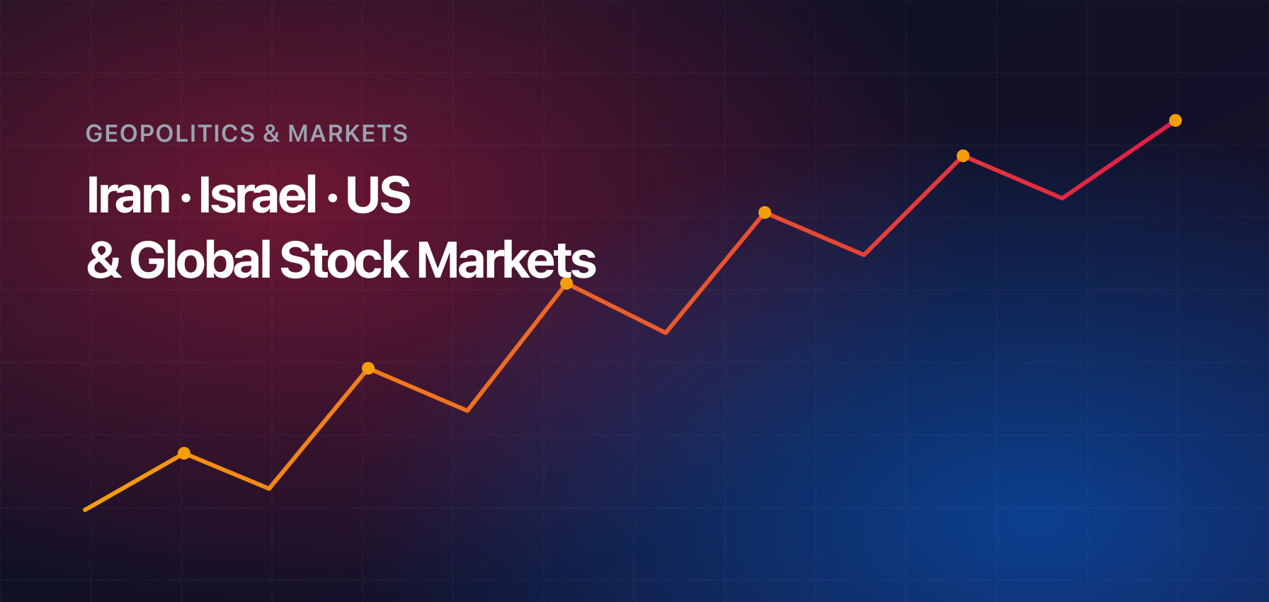 iran-israel-us-conflict-impact-global-stock-markets.png