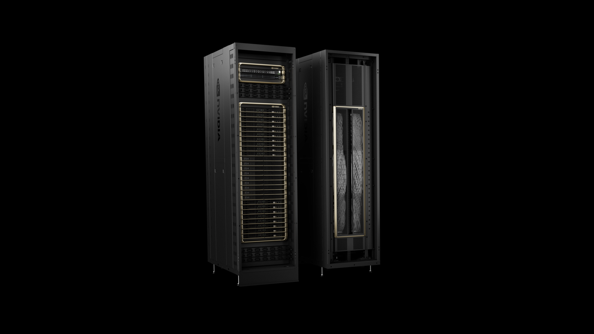 NVIDIA-GB200-NVL72.jpg