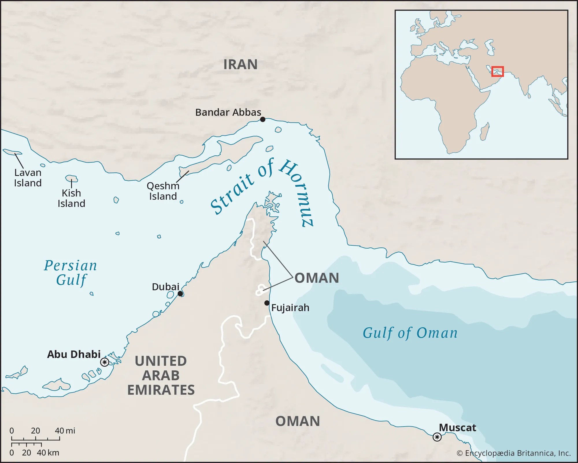 strait-of-hormuz-persian-gulf-oman-iran-uae.webp