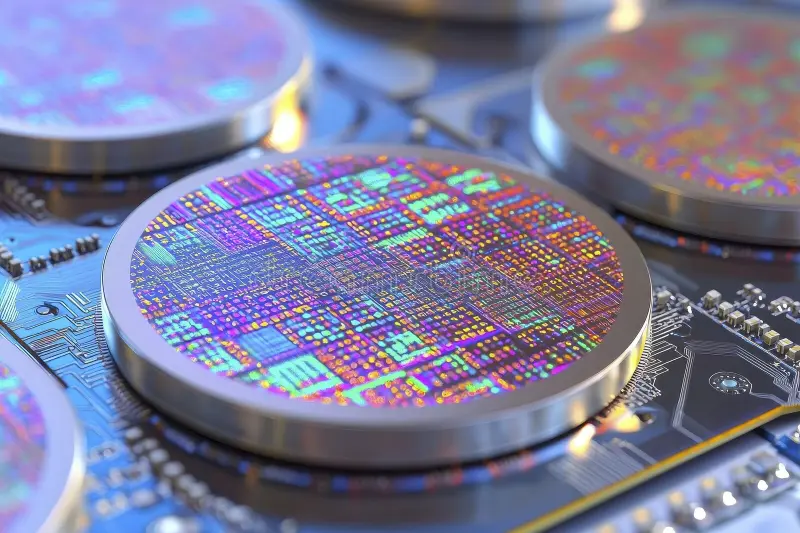 intricate-silicon-wafer-microchip-technology-explore-mesmerizing-details-colorful-silicon-wafer-showcasing-363921821.webp