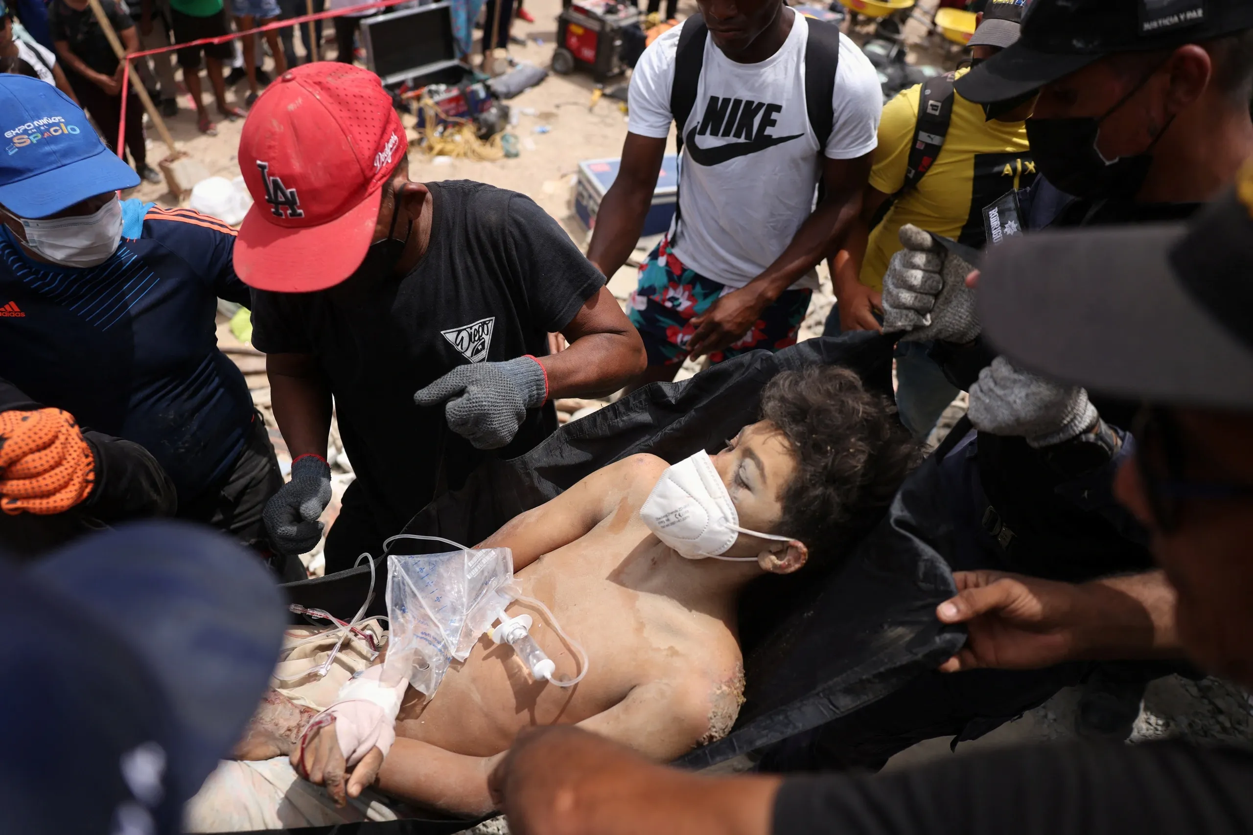2026-06-28t193132z454439385rc233mafz6v1rtrmadp3venezuela-quake-1782725426696886745621.webp