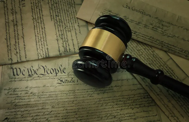 gavel-america-s-constitution-court-pages-united-states-94188044.webp