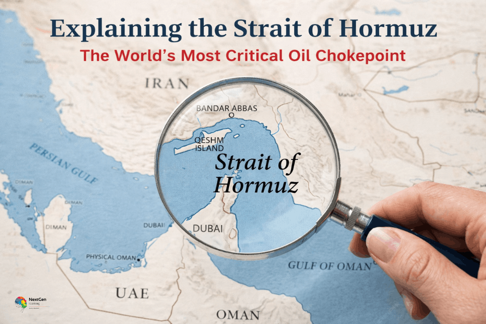 Strait-of-Hormuz-Map-Showing-Global-Oil-Trade-Route-1-1.png