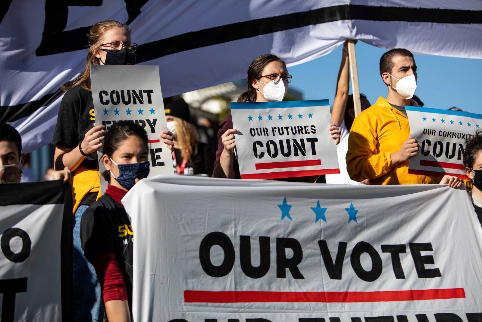 county-every-vote-demonstration_rachael-warriner.jpg