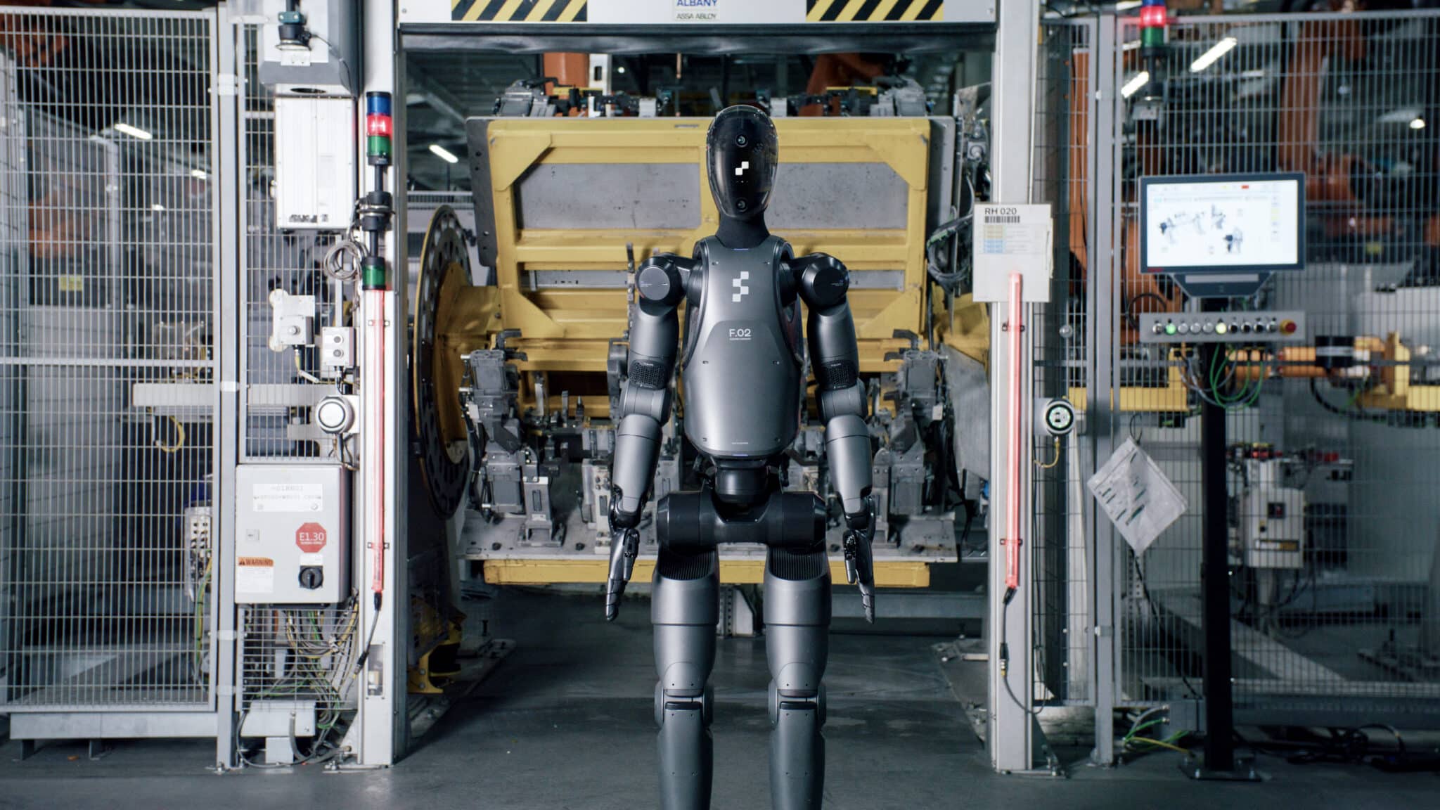 BMW_Factory_View-scaled.jpg
