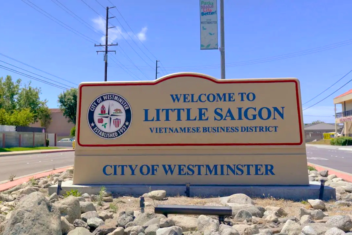 khu-vuc-little-saigon-1.jpg