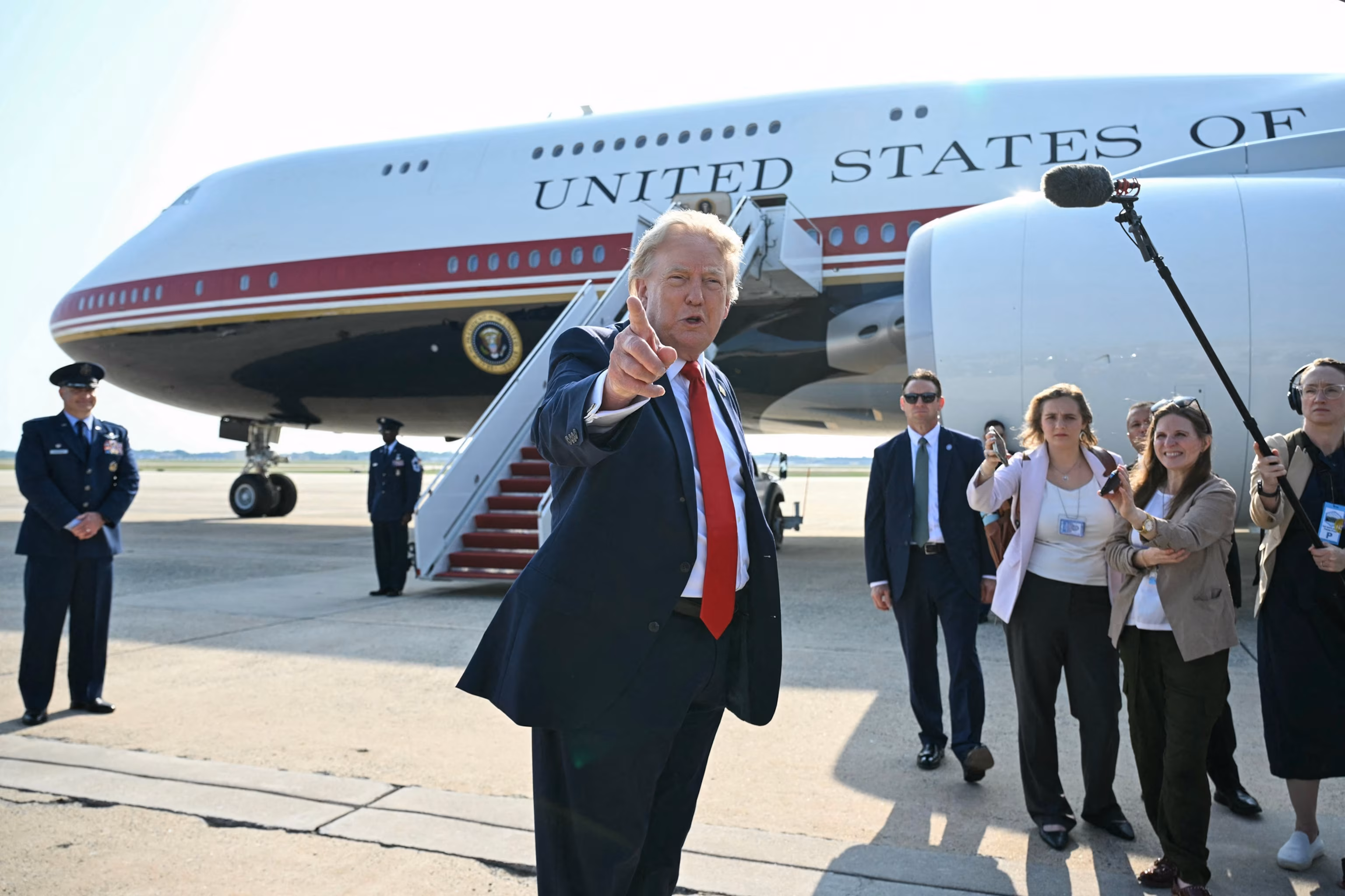 donald-trump-9-gty-gmh-260701_1782910457905_hpMain.avif