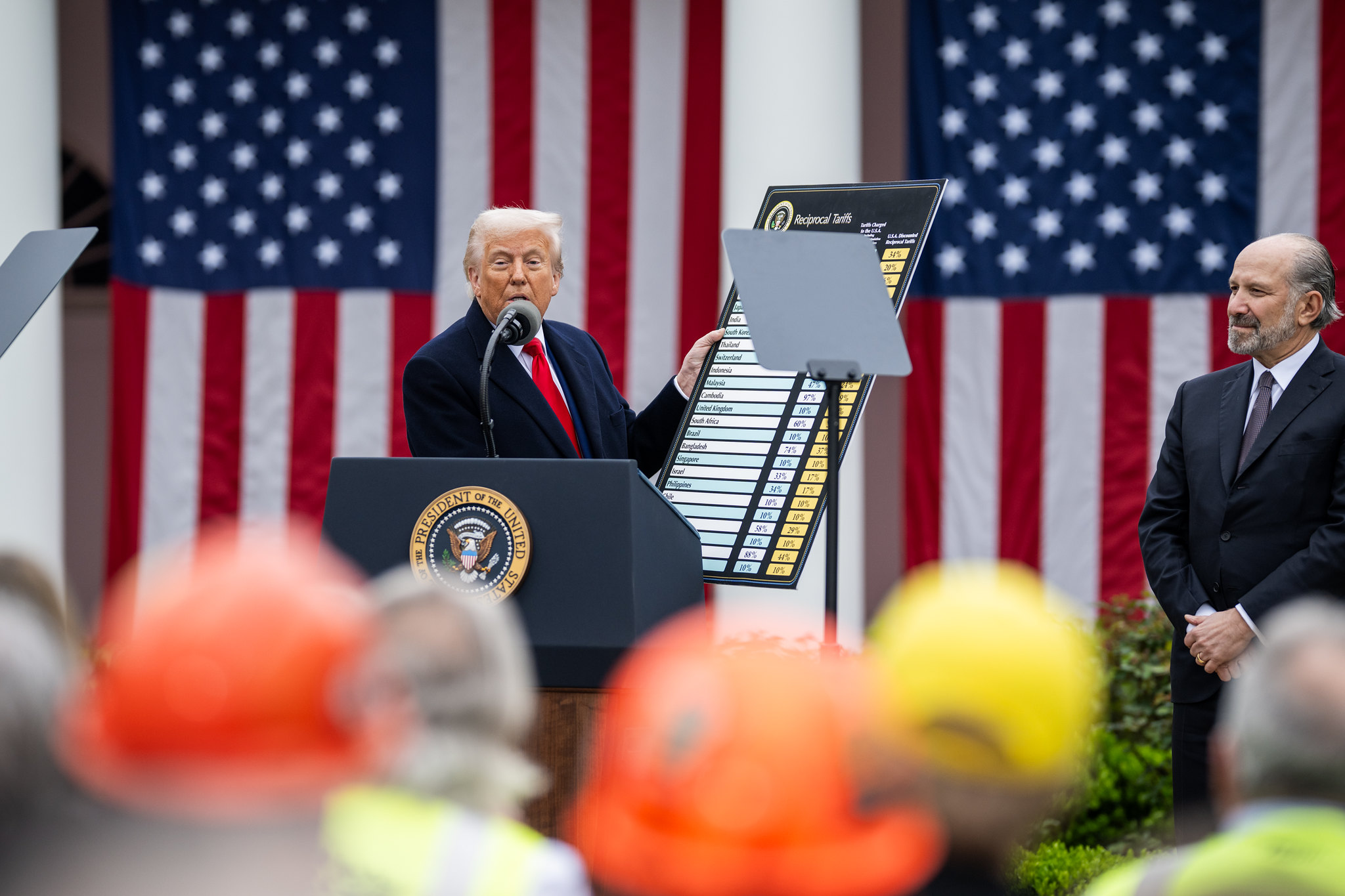 the-white-house-president-trump-tariff-announcement-card-outdoor-speech.jpg