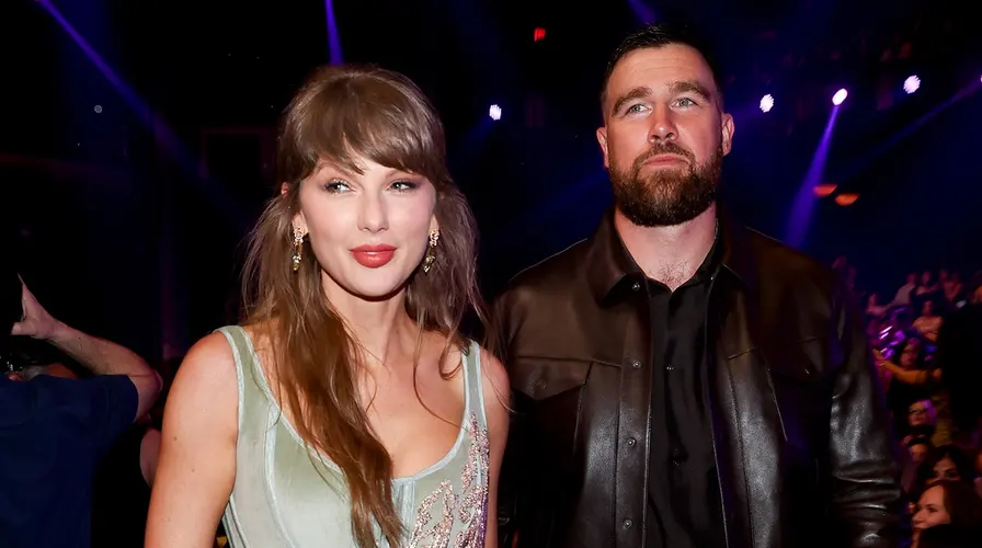 taylor-swift-travis-kelce-2026-iheartradio-fox-news-001.webp