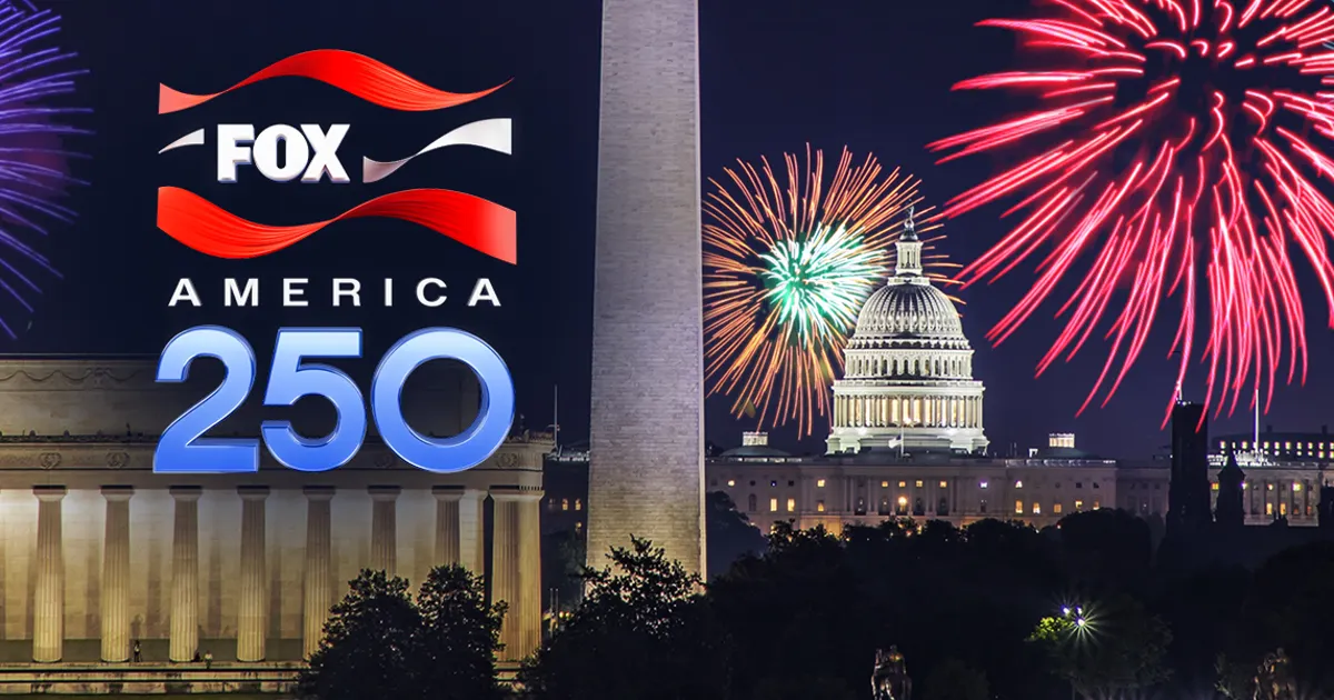 263640_america_250-digital_dooms_day_1440x600_001-1.webp