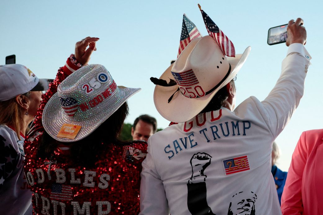 2026-06-25t021734z-1340659922-rc2p0mah21po-rtrmadp-3-usa-250-trumpa.jpg
