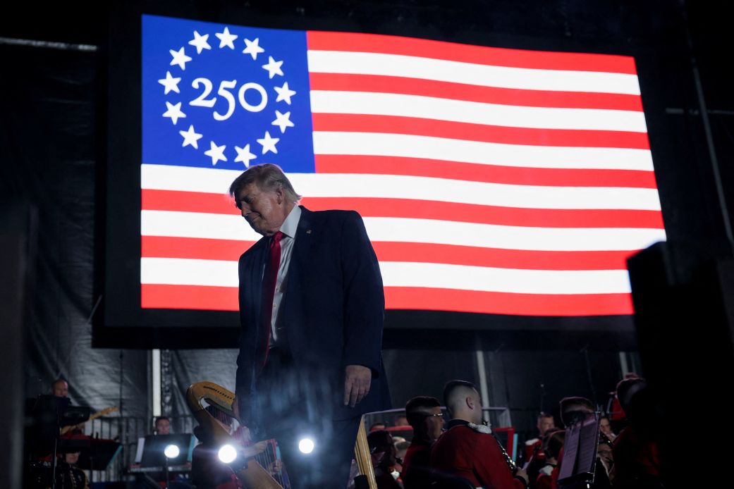 2026-06-25t022709z-399136348-rc2q0ma8gucr-rtrmadp-3-usa-250-trump.jpg