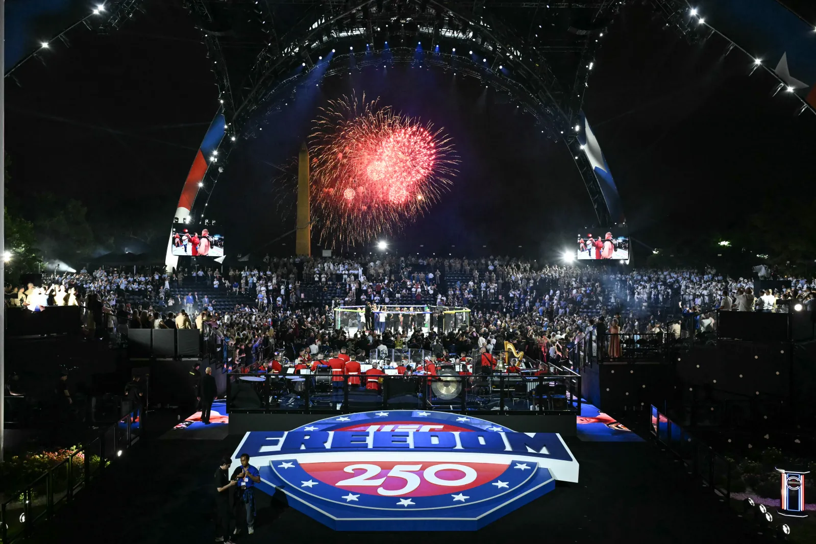 GettyImages-2281043634.webp
